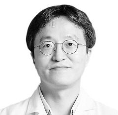 [3040칼럼] 입시 제도보다 교육의 목적부터