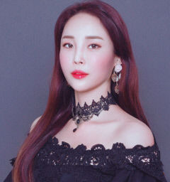 [문화산책] 작별인사는 짧았다, 시유 어게인