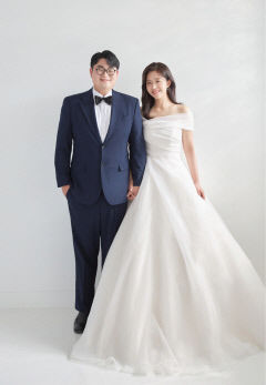 [결혼] 김영숙(영남일보 CEO아카데미 17기, <주>달구벌유통 대표)씨 장남 호성군