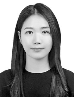 [우리말과 한국문학] 천국의 소송비용