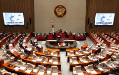 국감 치른 TK정치권, 대구시·경북도와 예산·입법 공동 대응 나선다