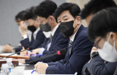 고속국도 제20호 성주~대구 신설사업, 예타대상에 선정