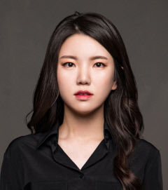 [문화산책] 다음 세대를 위한 예술교육