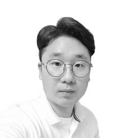 [취재수첩] 엑스코 경영혁신 기대