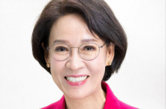이인선 의원 