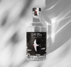 농진청, 