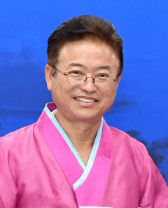경북도 
