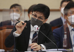 與野 '韓 청담동 심야 술자리 의혹' 공방 계속