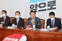 국민의힘 