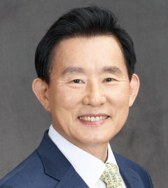 이상진 시인, 대구시조문학상 수상