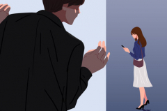 검찰, 가정폭력·스토킹 범죄 남편 '구속 기소'…대구지검 2달 간 스토킹사범 10명 구속기소