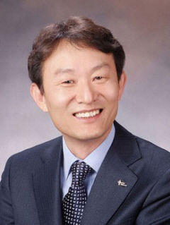 진용환  달성군 부군수  31일 명예퇴직