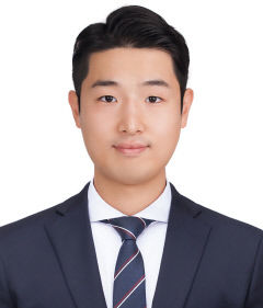 한동대 학생 박건우, 외무고시 최종 합격