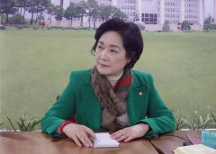 조명희 의원 