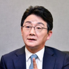 유승민 