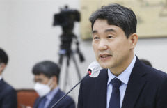 이주호 