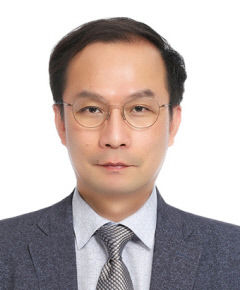 [기고] 레고랜드 사태와 홍준표 시장의 빚갚기 전쟁