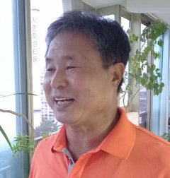 [문화산책] 술, 돈, 여자?