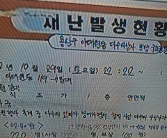 [이태원 참사] 