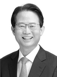 [여의도 메일] 심상찮은 무역수지 적자