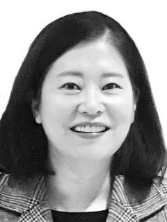 [단상지대] 인문학의 위기와 확장 가능성