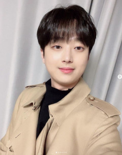 이찬원 봉변, '이태원 참사 애도' 노래 부르지 않겠다고 하자 폭언