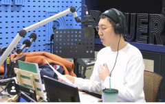 이태원 참사 애도 물결, 김영철·도경완·김민정·영탁…공연 취소 알리며 애도