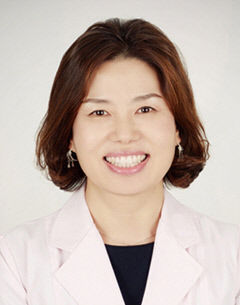 청소년 우울에 심리치료 효과적…미술치료로 긴장·불안 완화할 수 있어