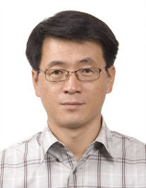 [기고] 위험기계·기구의 안전성 확보해야