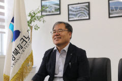 하인성 경북TP 원장 1년 임기 연장