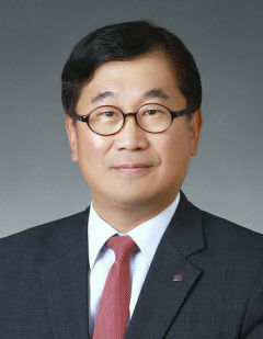 전문가 