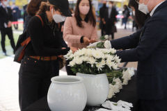 [이태원 참사] 
