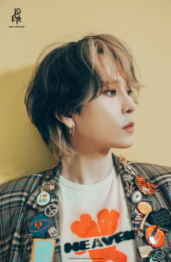 용준형 단독콘서트 잠정 연기 전액 환불 조치… 