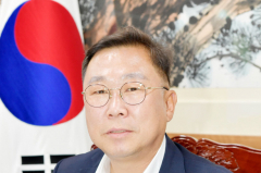 [경북 시·군의회 의장에게 듣는다] 황재용 문경시의회 의장 