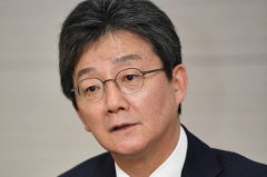 유승민, 이태원 참사에 연일 '정부 책임론'…이준석은 