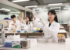 [주목! 이 학과!!] 대구보건대 임상병리과 