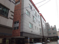 [경매 정보] 대구 달서구 진천동 4층 건물 다가구주택