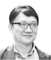 [우리말과 한국문학] 자장법사의 비극적 최후