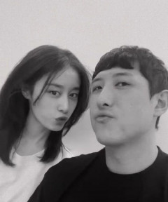 '티아라' 지연, KTwiz  황재균과 12월 결혼