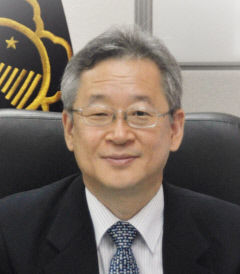 [이태원 참사] 국가위기관리학회장 역임 노진철 경북대 명예교수 