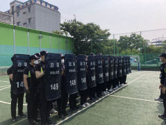 이태원 참사, 경찰 대응 문제 도마에…