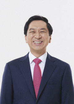 김기현 의원 '주최자 없는 행사도 행정 관리 의무화' 법안 추진