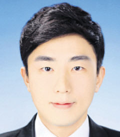 [문화산책] 대구 문화예술 시나브로 변화하다
