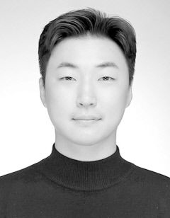 [취재수첩] 주목받지 못한 감동 드라마