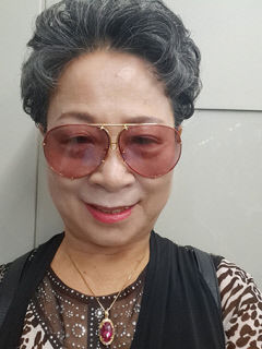 [책 속의 길] 28