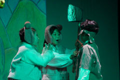보훈예산 대폭 확대 구미시, 국가유공자 예우 선제적 대응