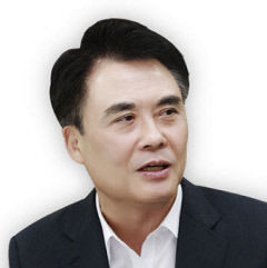 정현태 경일대 총장, 대구경북 대학교육협의회장 선출