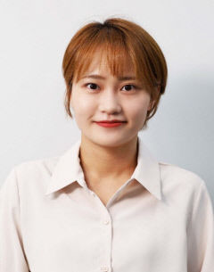 [경제레이더] 걸그룹의 음반 판매량 고성장 왜?
