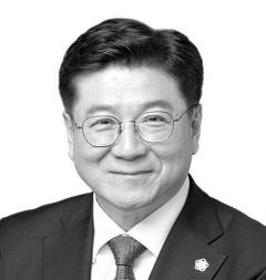 [아침을 열며] 미안하다, 정말 미안하다