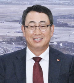 DIFA로 미래모빌리티도시 위상 커진 대구